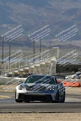 media/Dec-14-2025-PCA San Diego (Sun) [[5d54c24c7c]]/2-Red Group/Session 3 (Turn 2)/